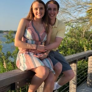 Meet your Posher, Billy